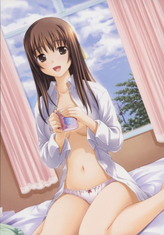  ,  ,    ,      .       ,       
